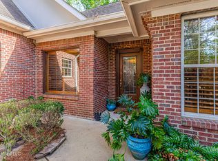 745 Oakmont Pkwy, Ridgeland, MS 39157