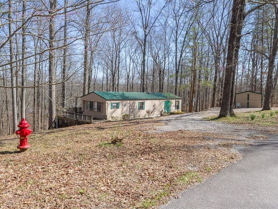 1st image of 2989 Richardson Rd