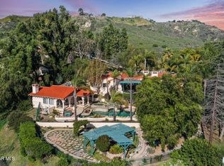 3069 Palo Verde Cir, Camarillo, CA 93012