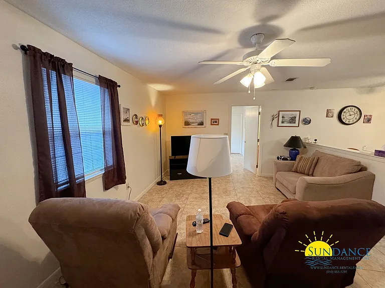 816 Lark St #8 — Photo 4