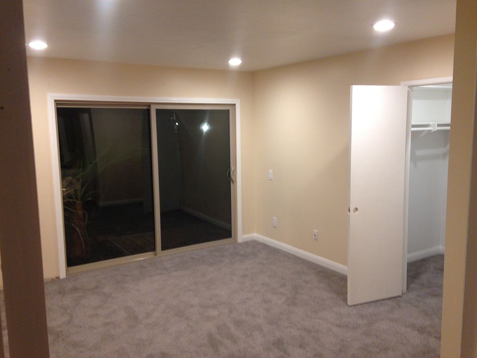masterbedroom