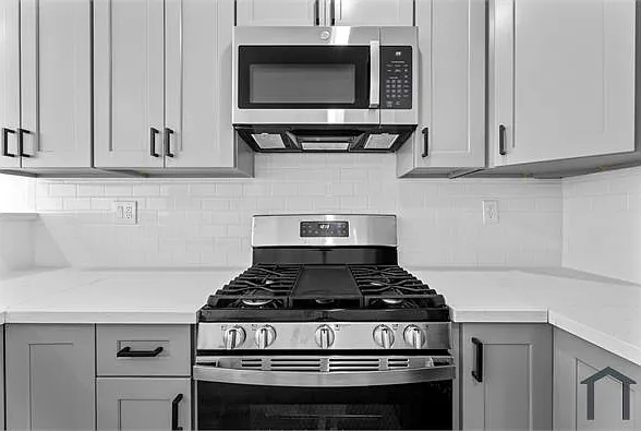 1308 N Mulberry Ave #D — Photo 18