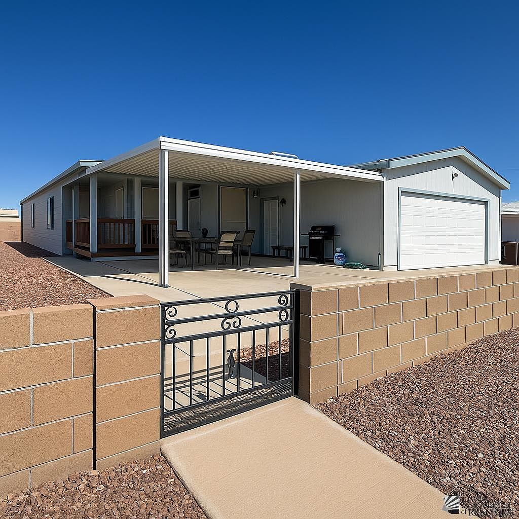 10471 S Spring Ave, Yuma, AZ 85365 | MLS #20253736 | Zillow