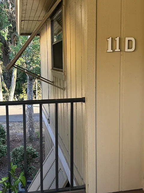 Building Photo - 130 Jasmine Woods Ct #11D