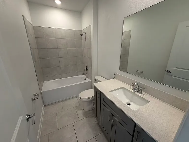 3199 Country Side Dr — Photo 13