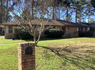2009 Sherringham Ct, Shreveport, LA 71118