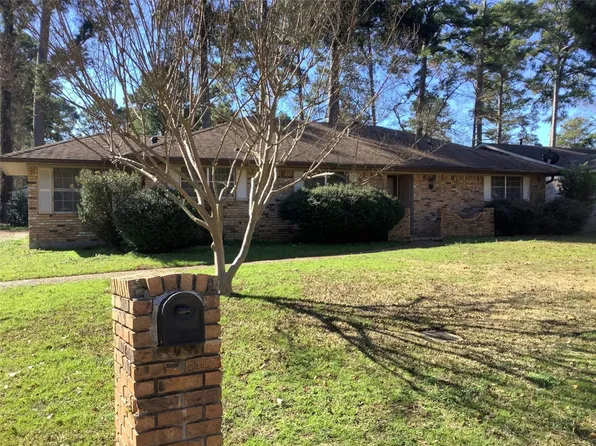 2009 Sherringham Ct, Shreveport, LA 71118