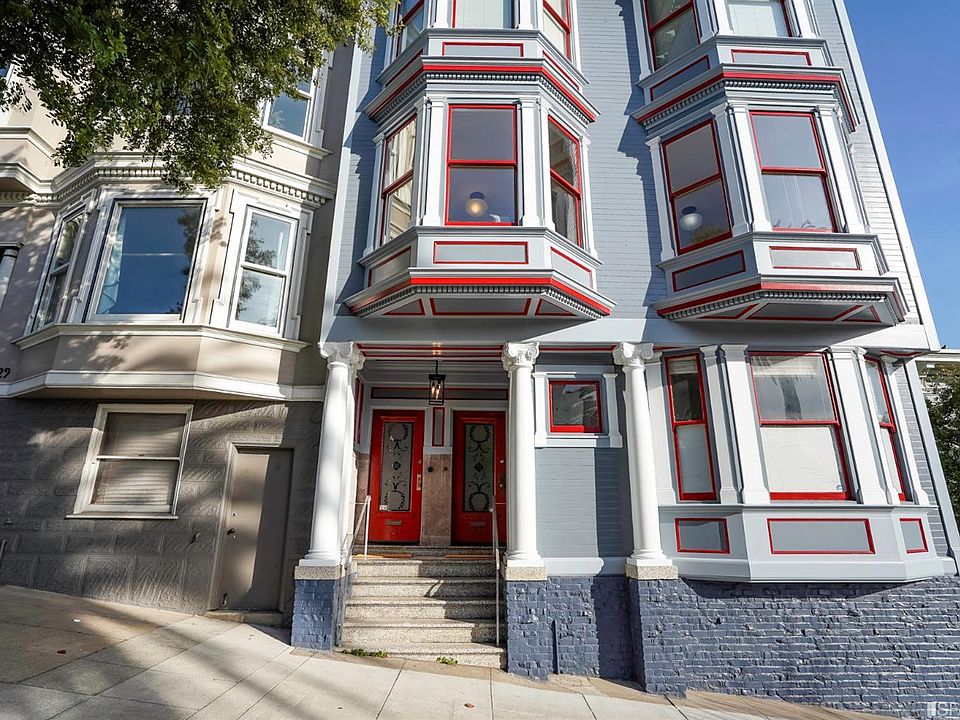 1st image of 835 Dolores St