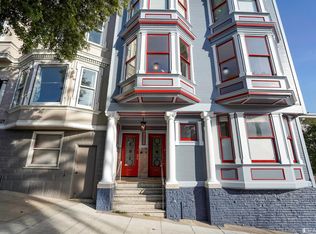 835 Dolores St, San Francisco, CA 94110