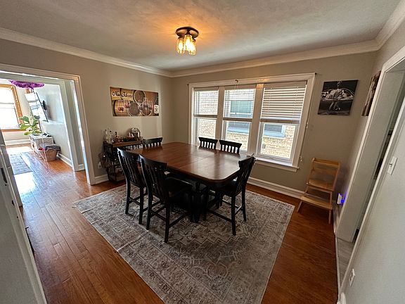 5th image of 6150 W Thorndale Ave #1