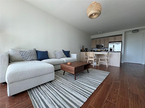 2nd image of 79 SW 12th St APT 1502