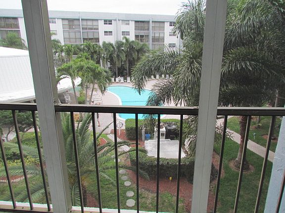 2nd image of 5300 NE 24th Ter APT 327C