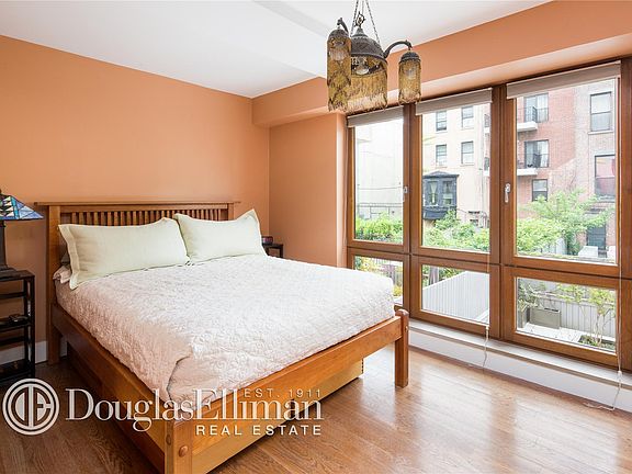 5th image of 50 W 127th St APT 1A
