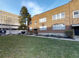 9 E 49th St, Kansas City, MO 64112