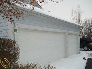 1st image of 13735 Windmoor Dr