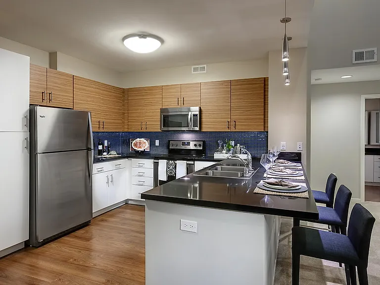 MB360 — Photo 19