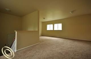 4th image of 389 Timberlost Trl