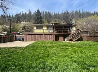 1310 Michigan Ave, Orofino, ID 83544