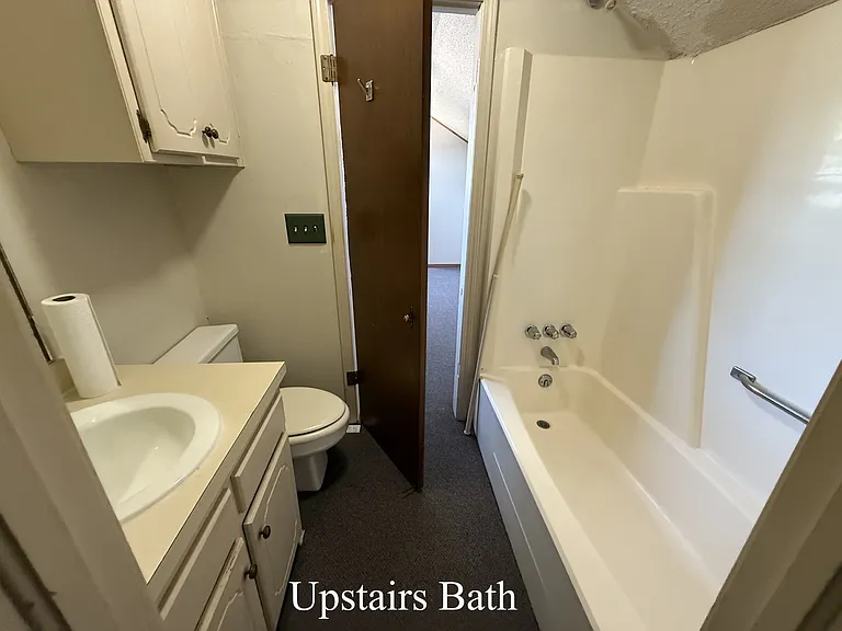 2208 Timbercrest Dr — Photo 16