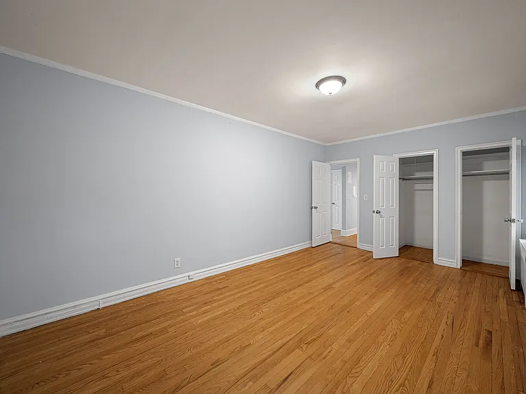90 Tracey Pl #H1 — Photo 16