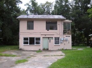 710 Columbia St, Orlando, FL 32805