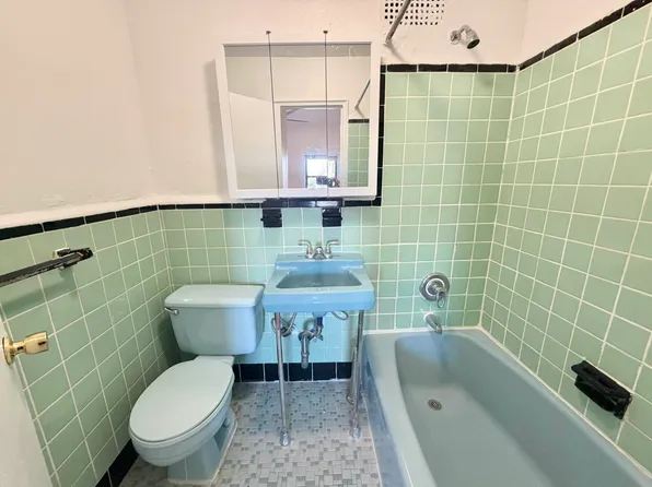 177 Park Place image 7 of 9