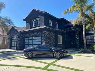 4633 E Walnut Ave, Orange, CA 92869