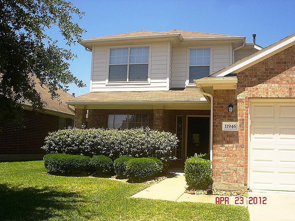 1st image of 11946 Lucky Meadow Dr