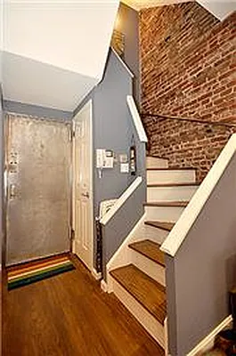 Rented by Living New York | media 30