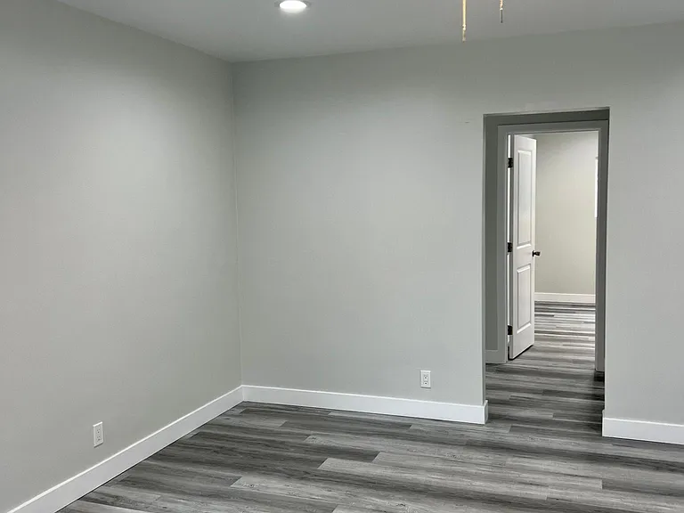 3375 Elizabeth Ave #B — Photo 10