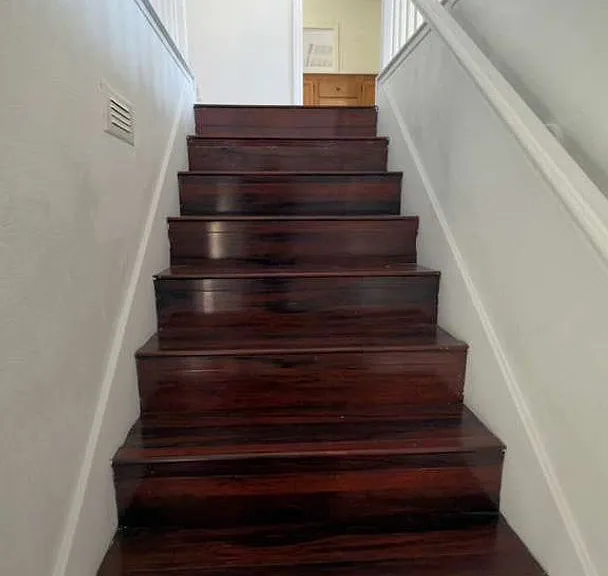 8485 Indigo Harbor Ave — Photo 3