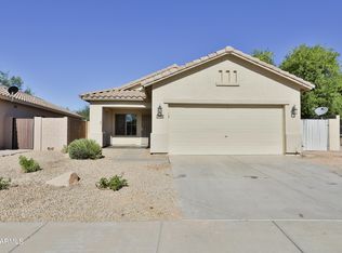 25408 N 41st Ave, Phoenix, AZ 85083