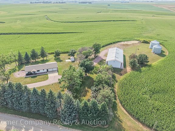 2nd image of 12497 Kestrel Ave