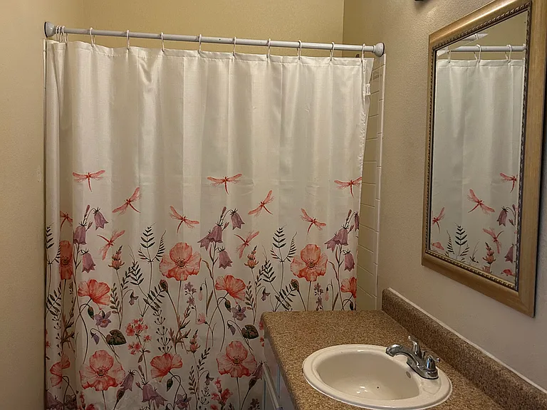 2041 Hussium Hills St — Photo 11