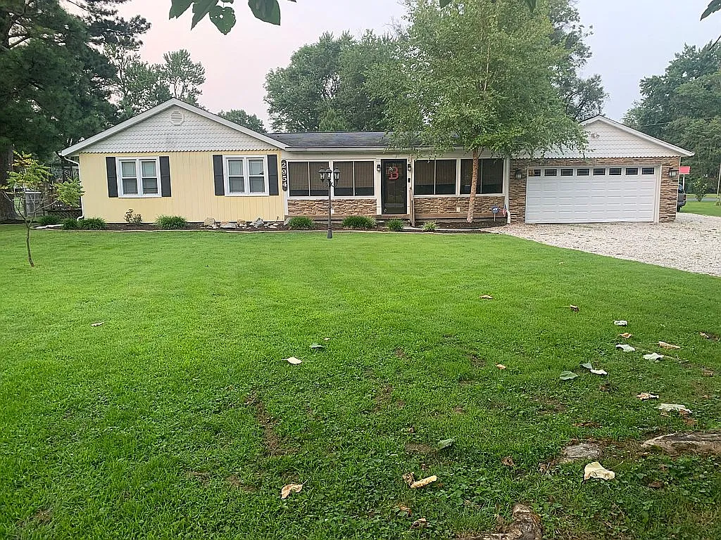2954 Cottage Dr photo 1