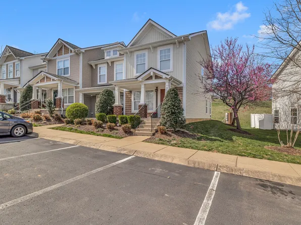 314 Shadow Glen Dr, Nashville, TN 37211