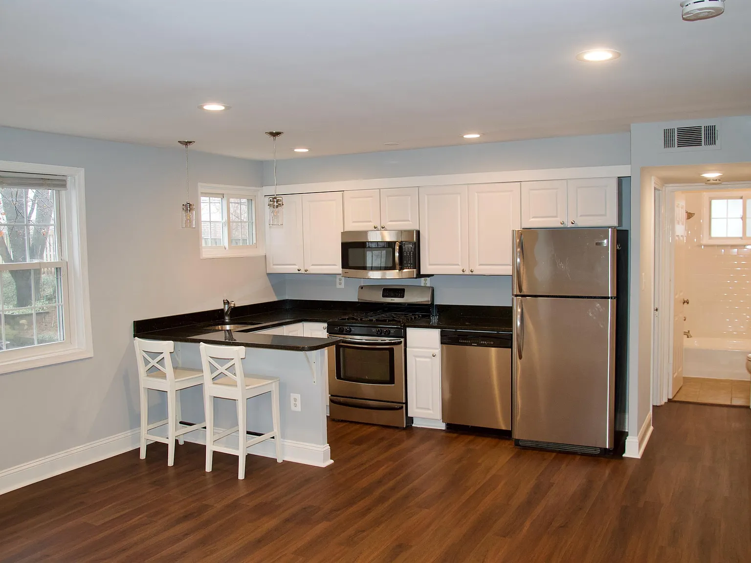 Csp Properties - 09 — Photo 1