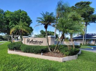Reflections At Pembroke, Hollywood, FL 33024