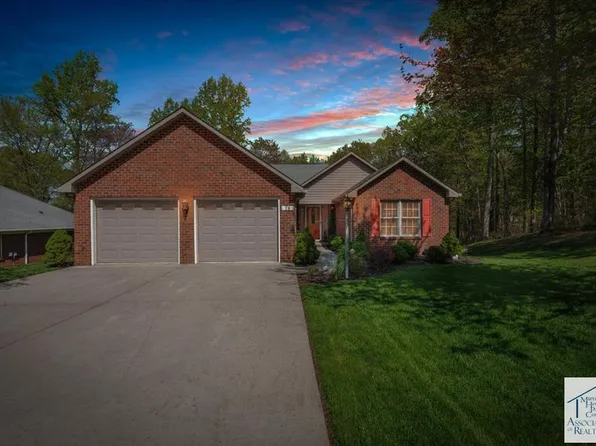 78 Reid Ct, Collinsville, VA 24078
