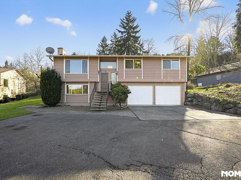 1st image of 5615 S 141st St