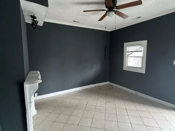 1315 Castle St, Wilmington, NC 28401