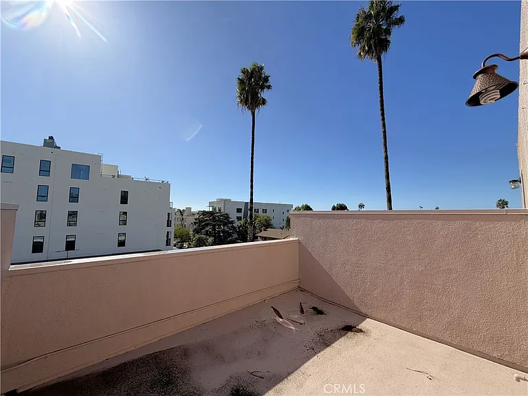 2440 Purdue Ave #103 — Photo 21