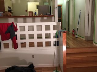 22 Riverbend Dr #32-4, Newport, NH 03773
