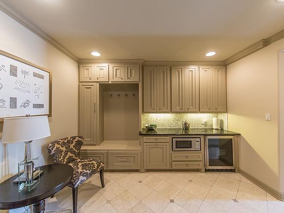 4th image of 6507 Clarewood Oak Estates Ln