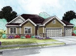 1112 41st Ave NE, Great Falls, MT 59404