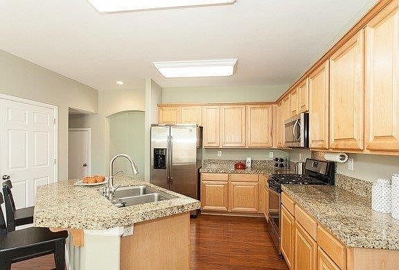 4th image of 2713 Screech Owl Way