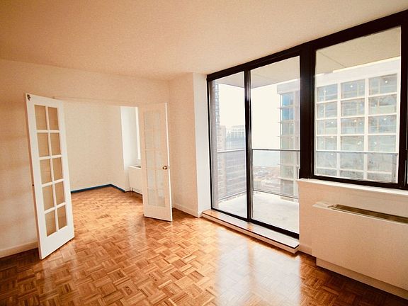 2nd image of 245 E 93rd St APT 23A