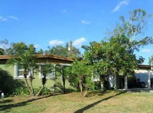 6911 W Larmon St, Tampa, FL 33634