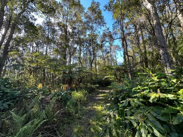 Kaloko Dr Lot 1-A, Kailua Kona, HI 96740