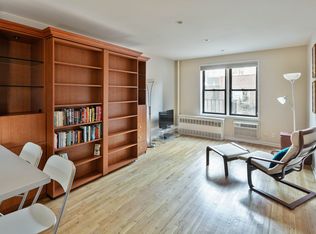 145 E 29th St APT 7E, New York, NY